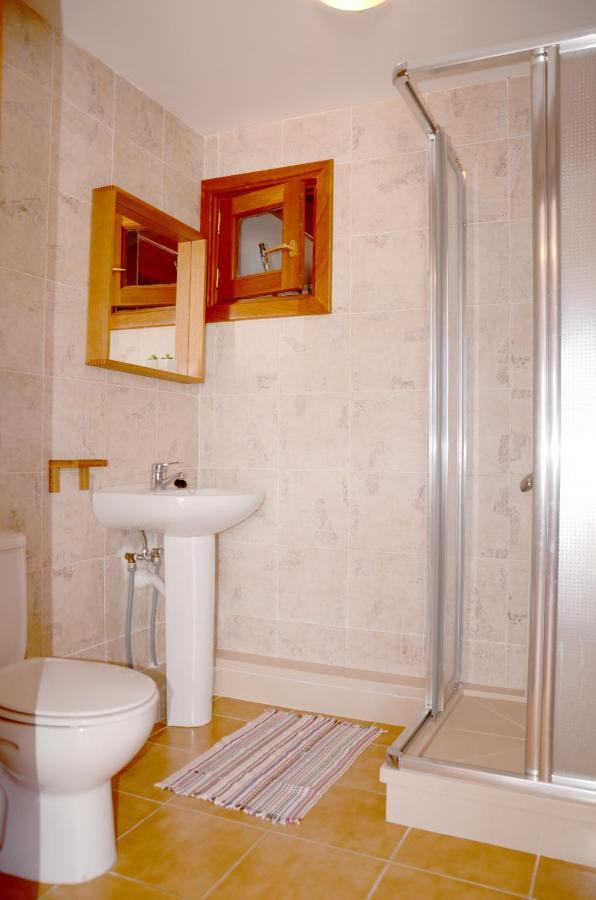 B16-Duplex Luminoso+ Piscina A 150 M Del Mar Apartamento Charco del Palo Exterior foto